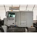 Freightliner FLD120 Cab Assembly thumbnail 7