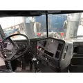 Freightliner FLD120 Cab Assembly thumbnail 20