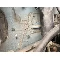 Freightliner FLD120 Cab Assembly thumbnail 24
