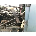 Freightliner FLD120 Cab Assembly thumbnail 1