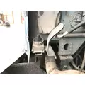 Freightliner FLD120 Cab Assembly thumbnail 2