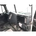 Freightliner FLD120 Cab Assembly thumbnail 13