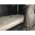 Freightliner FLD120 Cab Assembly thumbnail 16