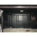 Freightliner FLD120 Cab Assembly thumbnail 18