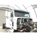 Freightliner FLD120 Cab Assembly thumbnail 2