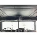 Freightliner FLD120 Cab Assembly thumbnail 21