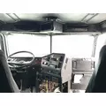 Freightliner FLD120 Cab Assembly thumbnail 22