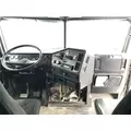 Freightliner FLD120 Cab Assembly thumbnail 23