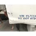 Freightliner FLD120 Cab Assembly thumbnail 25