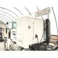 Freightliner FLD120 Cab Assembly thumbnail 6