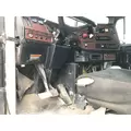 Freightliner FLD120 Cab Assembly thumbnail 8