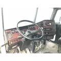 Freightliner FLD120 Cab Assembly thumbnail 9