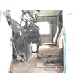 Freightliner FLD120 Cab Assembly thumbnail 11