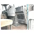 Freightliner FLD120 Cab Assembly thumbnail 12