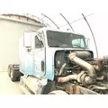 Freightliner FLD120 Cab Assembly thumbnail 2