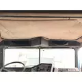 Freightliner FLD120 Cab Assembly thumbnail 21