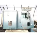 Freightliner FLD120 Cab Assembly thumbnail 3