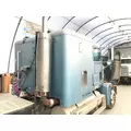 Freightliner FLD120 Cab Assembly thumbnail 4