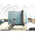 Freightliner FLD120 Cab Assembly thumbnail 5