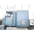 Freightliner FLD120 Cab Assembly thumbnail 7