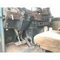 Freightliner FLD120 Cab Assembly thumbnail 8