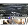 Freightliner FLD120 Cab Assembly thumbnail 17