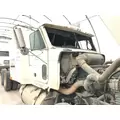 Freightliner FLD120 Cab Assembly thumbnail 2