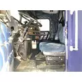 Freightliner FLD120 Cab Assembly thumbnail 11