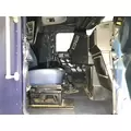 Freightliner FLD120 Cab Assembly thumbnail 15