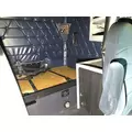 Freightliner FLD120 Cab Assembly thumbnail 16