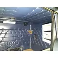 Freightliner FLD120 Cab Assembly thumbnail 17