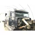 Freightliner FLD120 Cab Assembly thumbnail 2