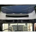 Freightliner FLD120 Cab Assembly thumbnail 21