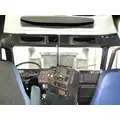 Freightliner FLD120 Cab Assembly thumbnail 22