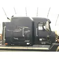 Freightliner FLD120 Cab Assembly thumbnail 3