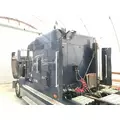 Freightliner FLD120 Cab Assembly thumbnail 6