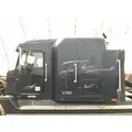 Freightliner FLD120 Cab Assembly thumbnail 7