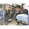 Freightliner FLD120 Cab Assembly thumbnail 8