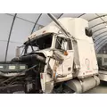 Freightliner FLD120 Cab Assembly thumbnail 1