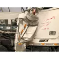 Freightliner FLD120 Cab Assembly thumbnail 10