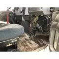 Freightliner FLD120 Cab Assembly thumbnail 15