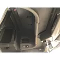 Freightliner FLD120 Cab Assembly thumbnail 17