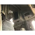 Freightliner FLD120 Cab Assembly thumbnail 19