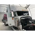 Freightliner FLD120 Cab Assembly thumbnail 2