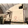 Freightliner FLD120 Cab Assembly thumbnail 7