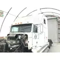 Freightliner FLD120 Cab Assembly thumbnail 1
