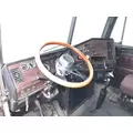 Freightliner FLD120 Cab Assembly thumbnail 10