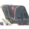 Freightliner FLD120 Cab Assembly thumbnail 11
