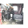 Freightliner FLD120 Cab Assembly thumbnail 12