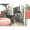 Freightliner FLD120 Cab Assembly thumbnail 13